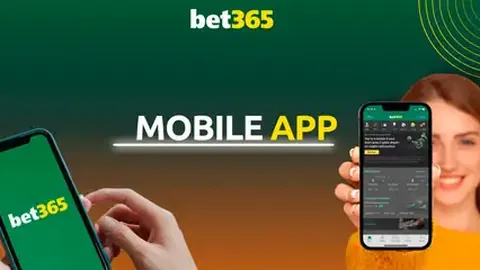 全国铁路春运客流迎来新高潮，发送旅客量超4亿人次迈入新里程。