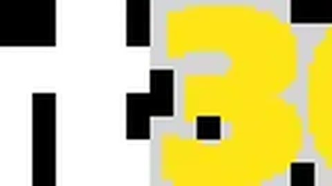 浙江嘉兴暑期免费游泳课面向小学生，41个点覆盖2万名额