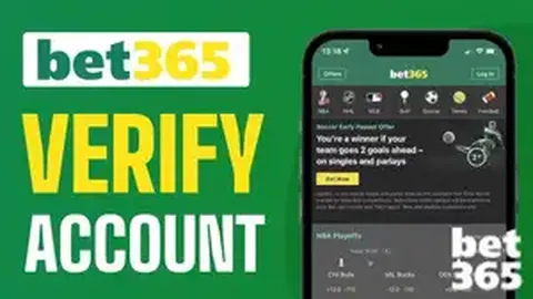 亚洲杯乒乓球小组赛第3轮：吴晙诚对决黄友政