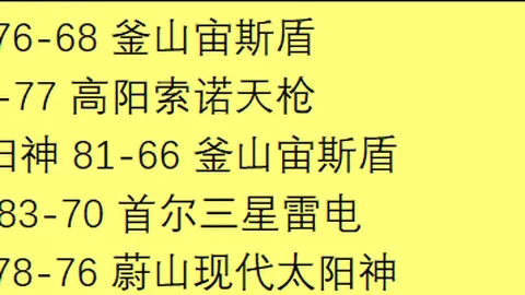 激情碰撞！西甲豪门毕尔包主场强势对决希腊劲旅沙朗历基，火花四溅！