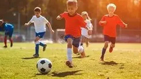 【巴圣锦历史交锋小比分制胜，往绩数据背后有何玄机揭秘？】