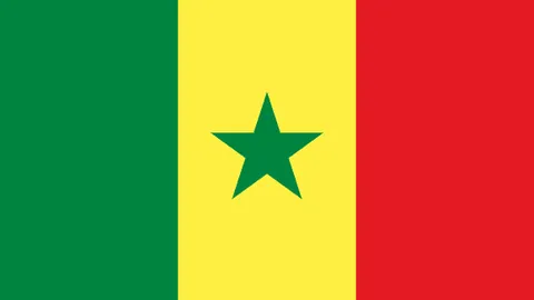 库里的双能卫风采：控卫与分卫无缝对接，防守策略超越乔丹与詹姆斯