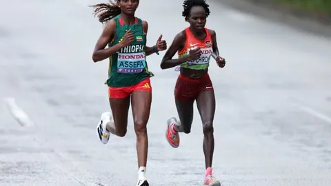 塔图姆波神半场合力得33分，凯尔特人一节狂轰41分逆转灰熊领先5分