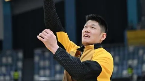 德国女足2025年世界杯概览