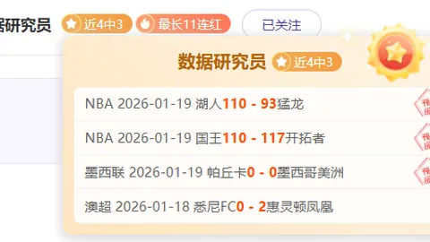 篮球壁纸精选：炫酷画面与篮球训练技巧汇编