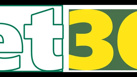 本月战绩飙升+20分，领跑优势明显，竟为何甘愿接受让分挑战？