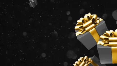 NBA賽事排名計算新規則：加時賽得分排除於總分計算之外