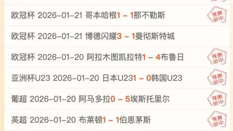 字母哥高效斩获23分7助攻，利拉德伤停，迪金斯独得32分，雄鹿击败猛龙取胜