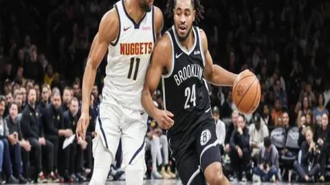 周日015葡超对决：吉马良斯挑战布拉加