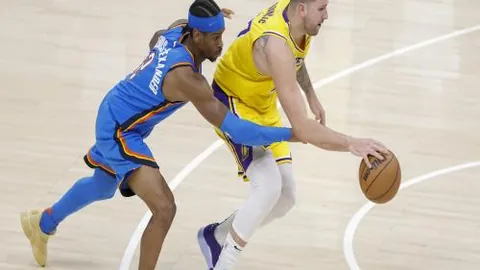 曼城欲收购胡戈-拉松，法甲劲旅标价6000万欧寻求交易