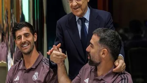 湖人击败掘金 123-100，战报：三佳表现，两成色稳定，一员士气不振