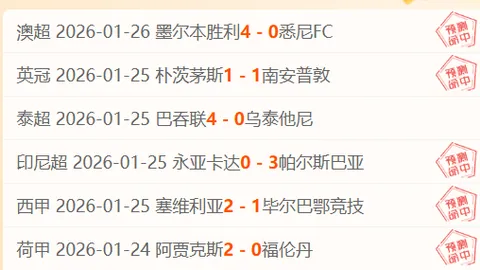 “网球国手联袂竞技，WTA香港站隆重开幕，荣膺‘赛事标杆’——环球时报报道”