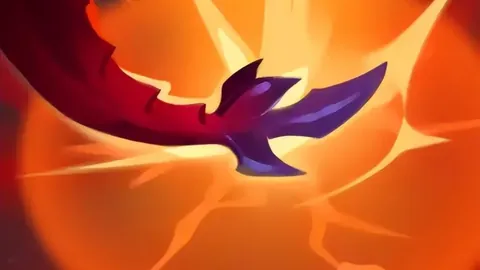 西蒙尼54岁怒批：马竞24天内连败四场，疑似陷入欧足联“剧本”困境