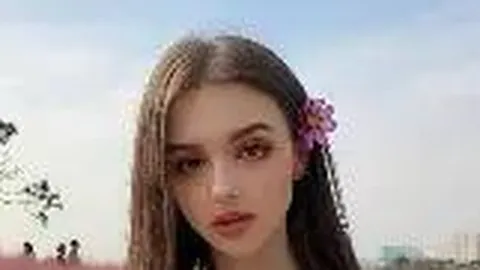 探索优化赛事服务，提升观赛参赛感受的途径