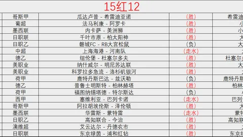 巴赫宣布辞去国际奥委会委员职务，拒绝连任竞选。