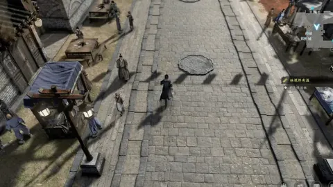 洛杉矶快船VS芝加哥公牛：NBA赛事前瞻