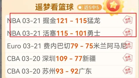 大乐透期号专家推荐：太阳对黄蜂比赛深度解析