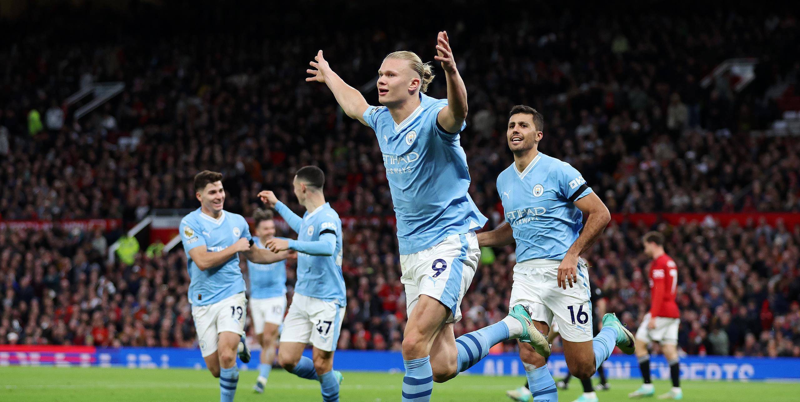 将诞生第一 将诞生第一