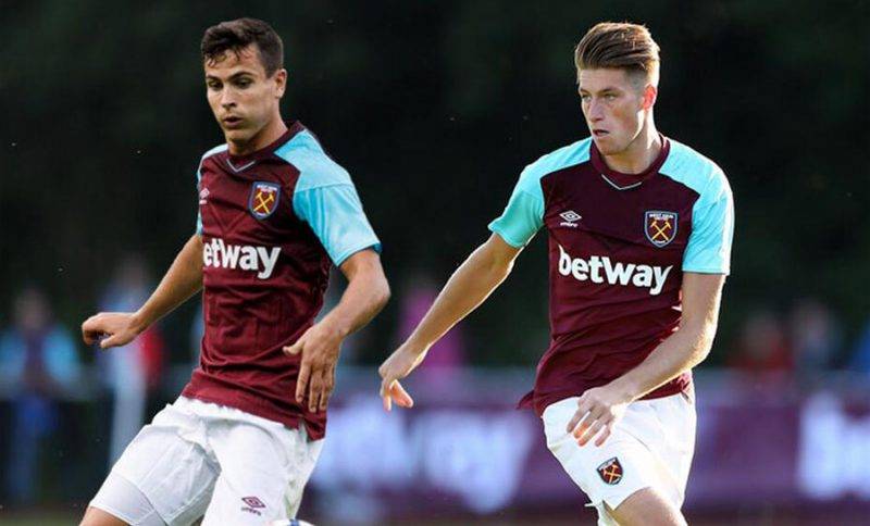 并征询国家 并征询国家