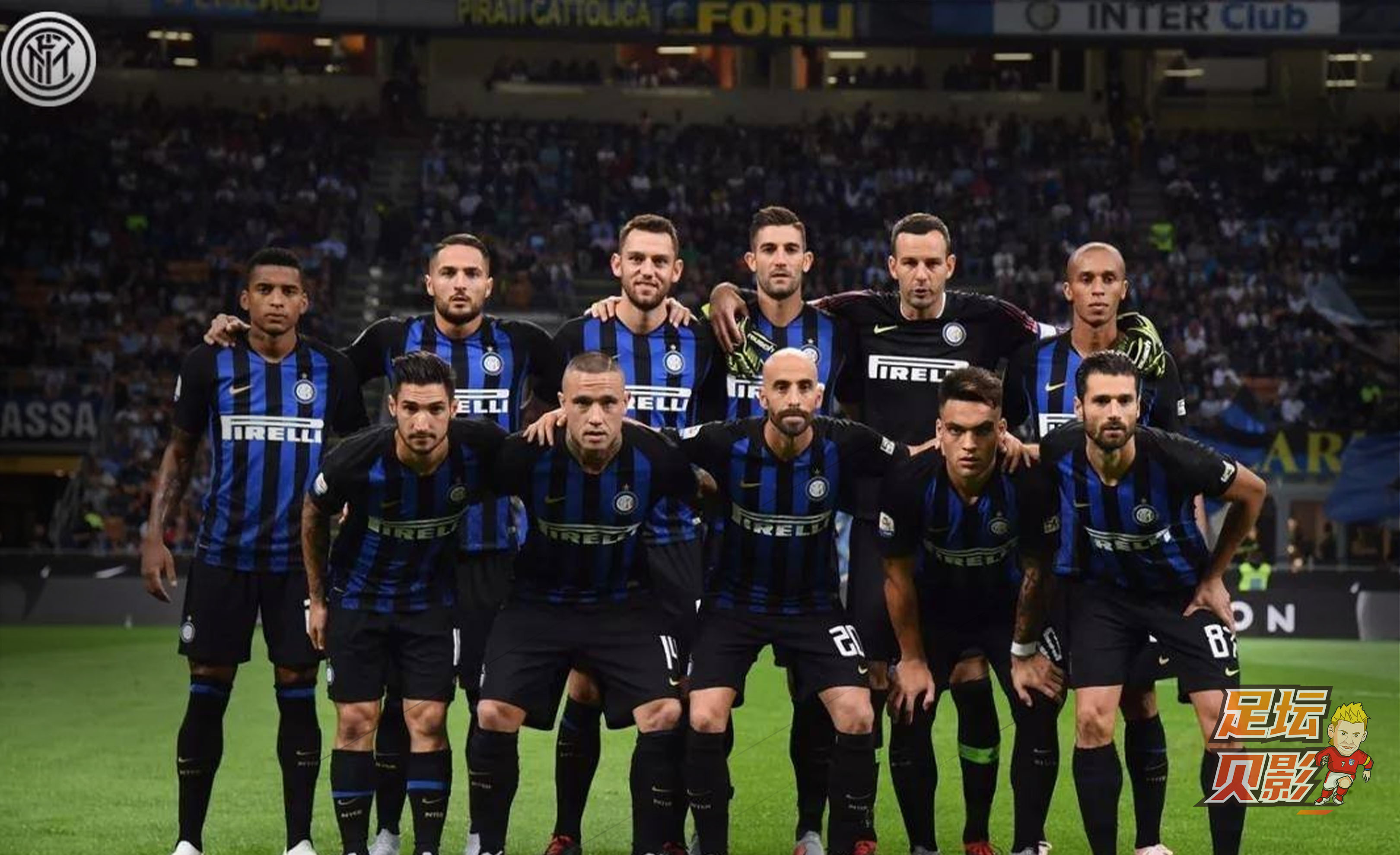 泉城消费提 泉城消费提