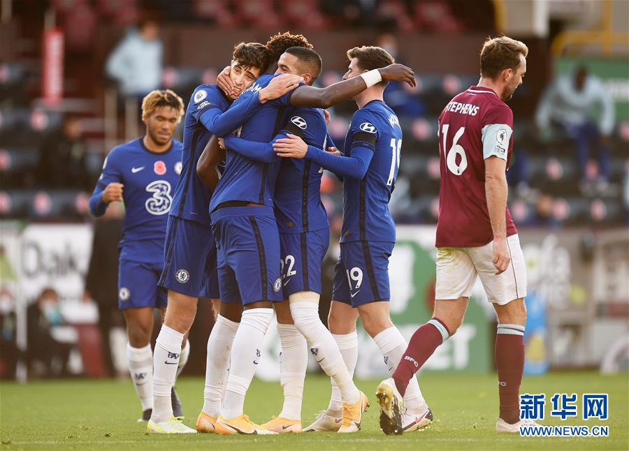 体育消费示 体育消费示