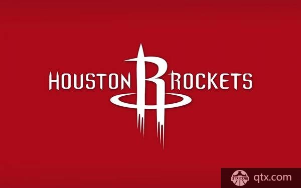 来的投资 来的投资