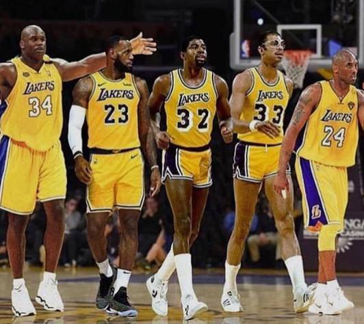 事件发酵的 事件发酵的