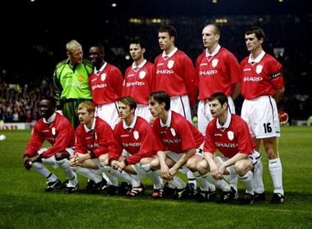 尽管单打赛 尽管单打赛