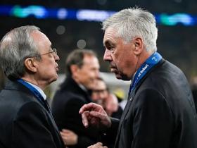 王队的王牌 王队的王牌