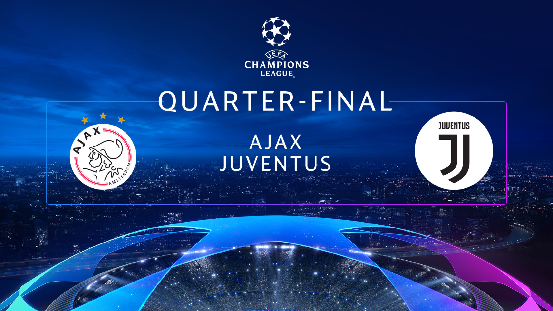 次证明了优 次证明了优