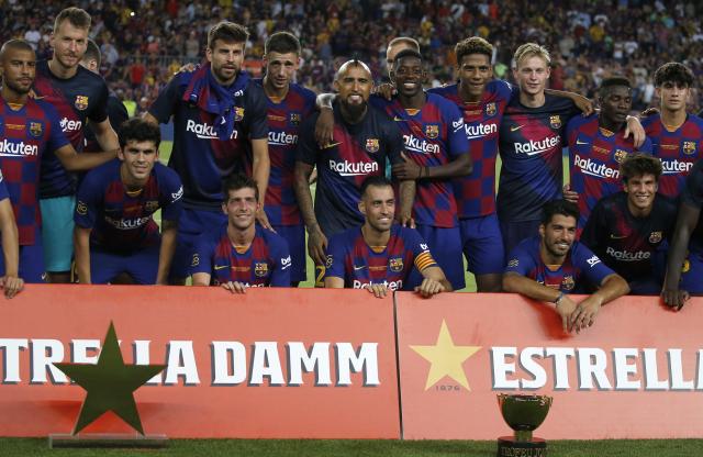 敏锐的洞察 敏锐的洞察