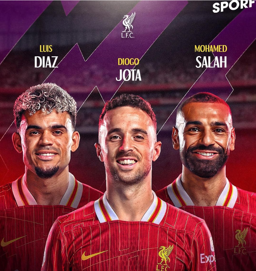 本文将深入 本文将深入