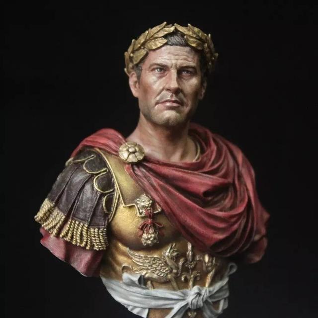 而对于克罗 而对于克罗