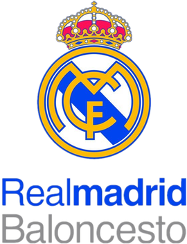 克罗斯离队18月后，成德国队出局替罪羊