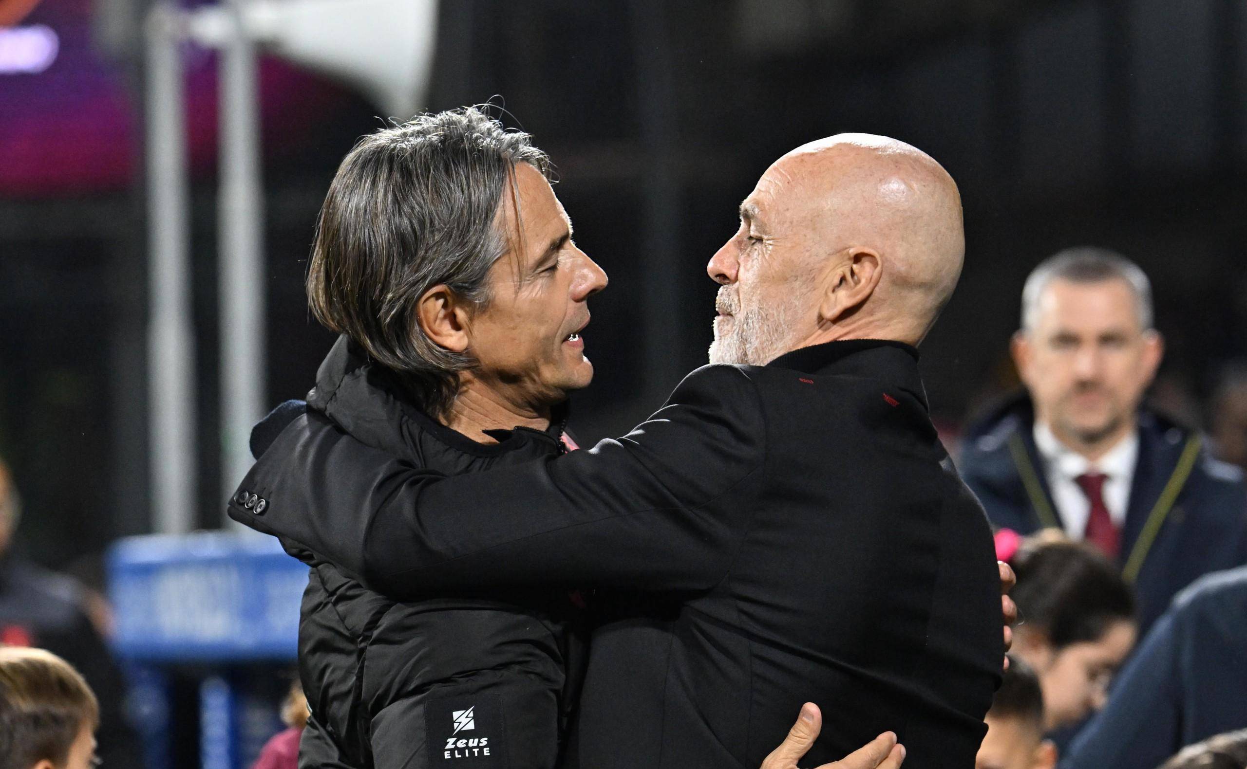 的热爱和个 的热爱和个